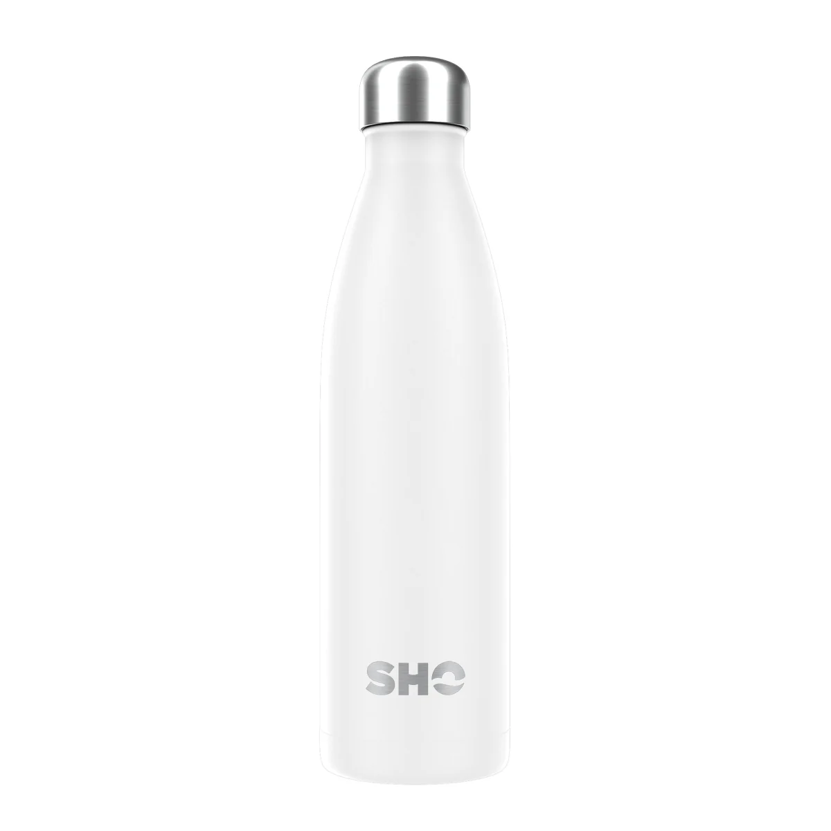 Product image 83