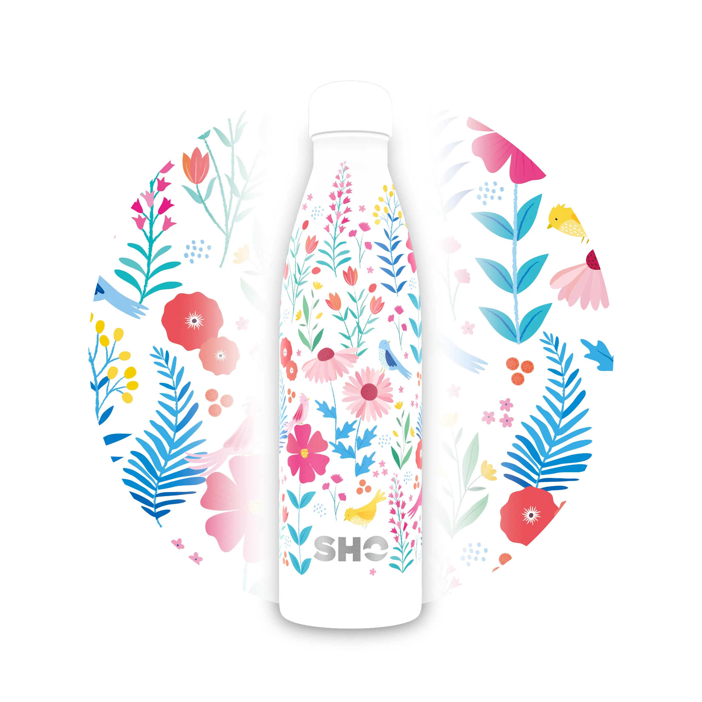 Product image 91