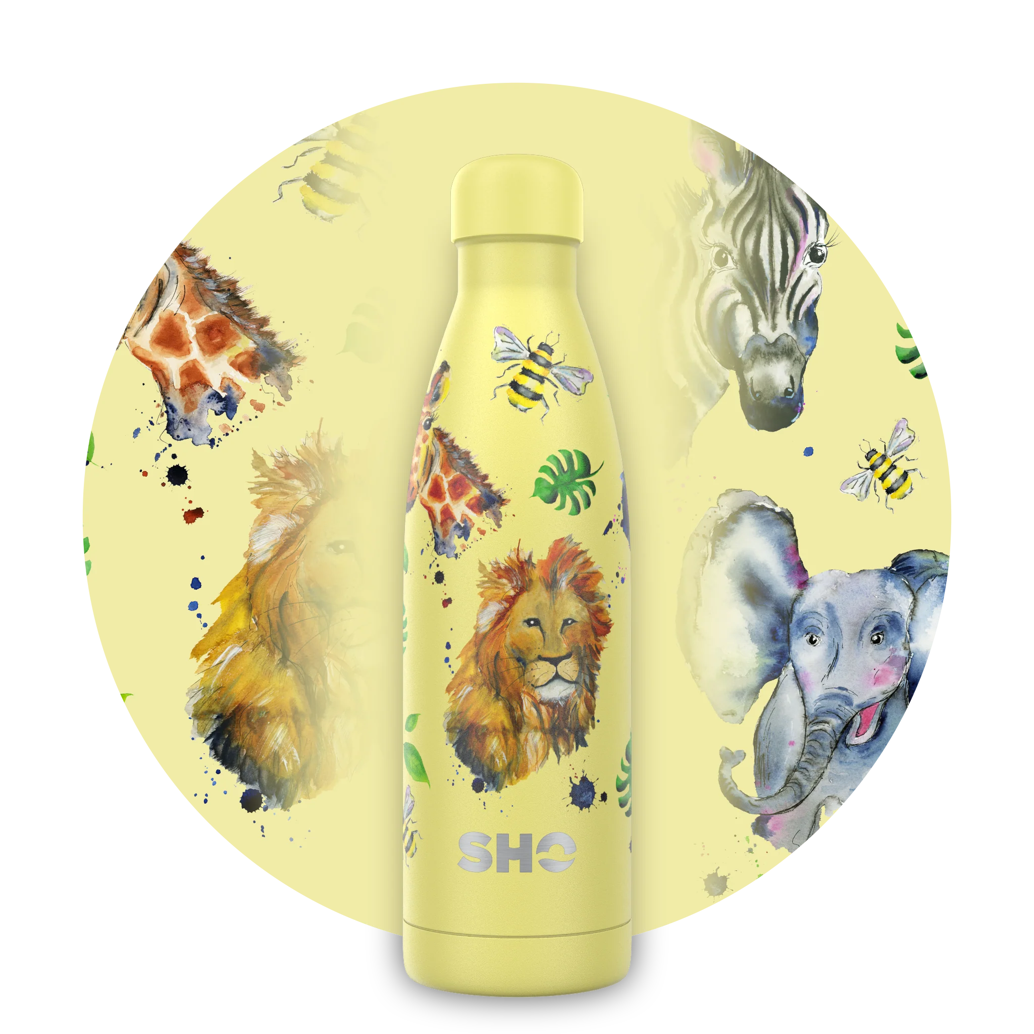 Product image 92