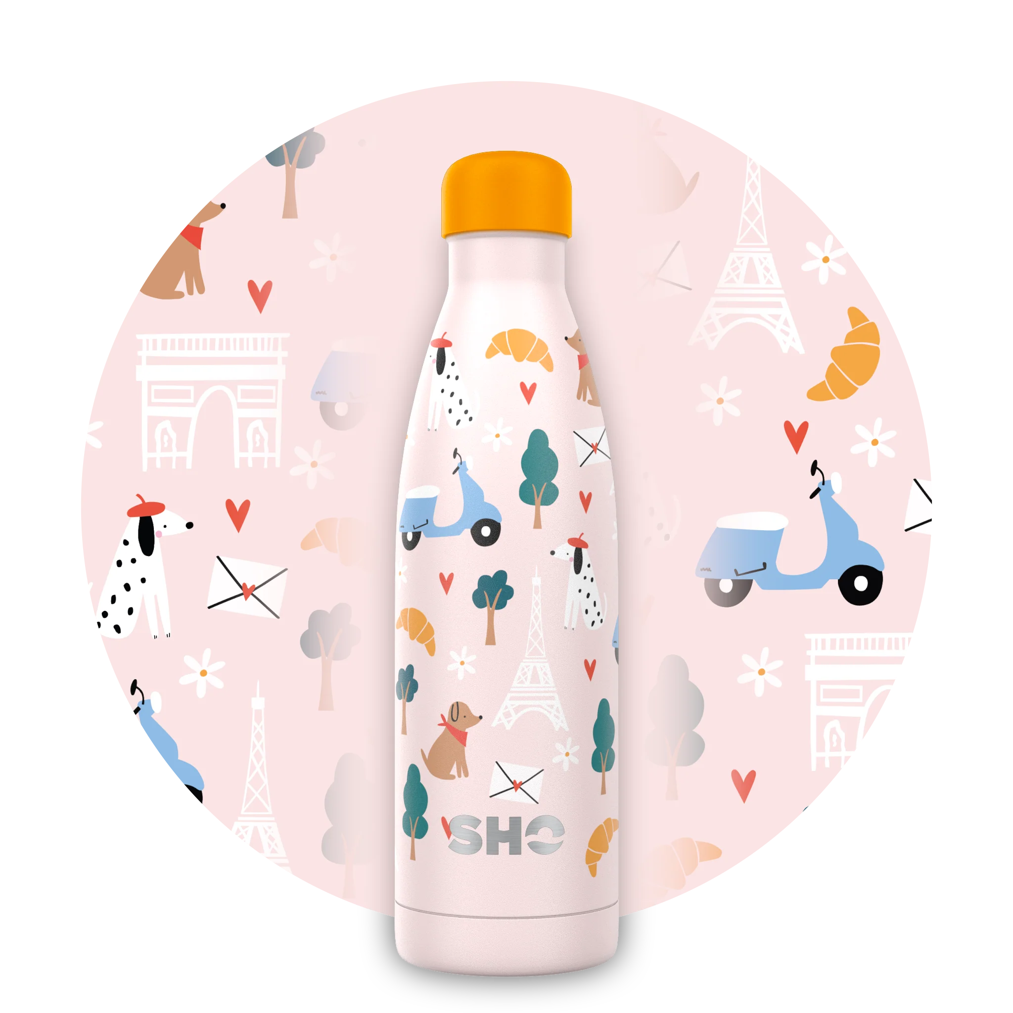 Product image 95