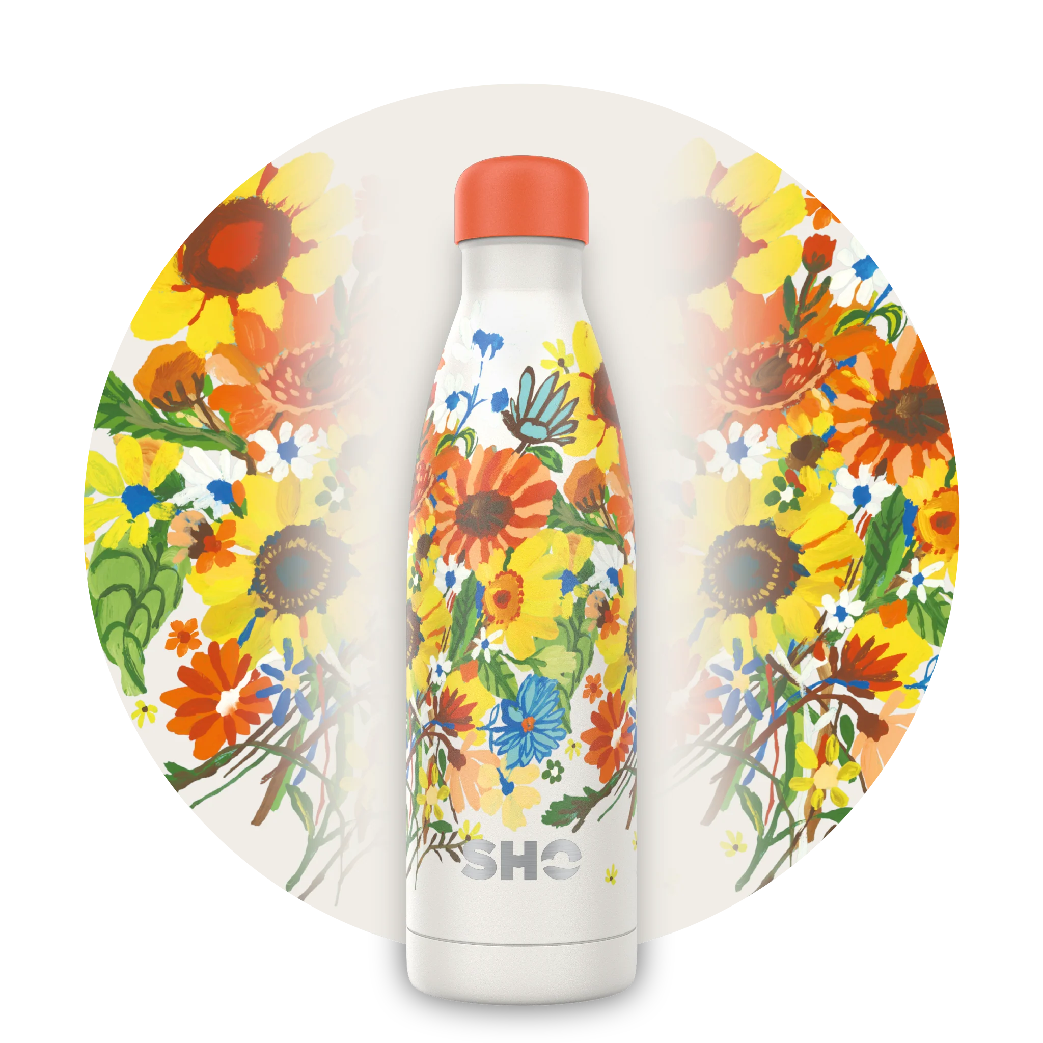 Product image 97